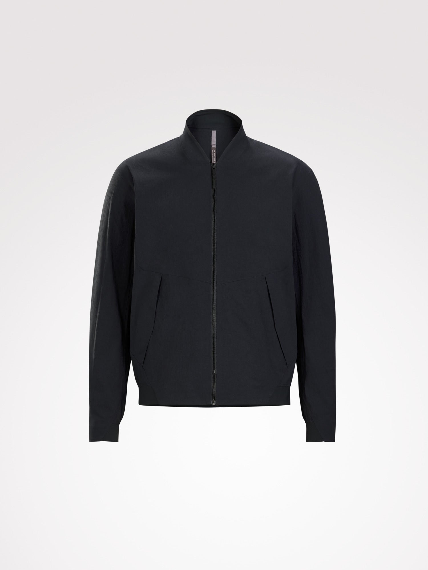 Diode Bomber Jacket Men's