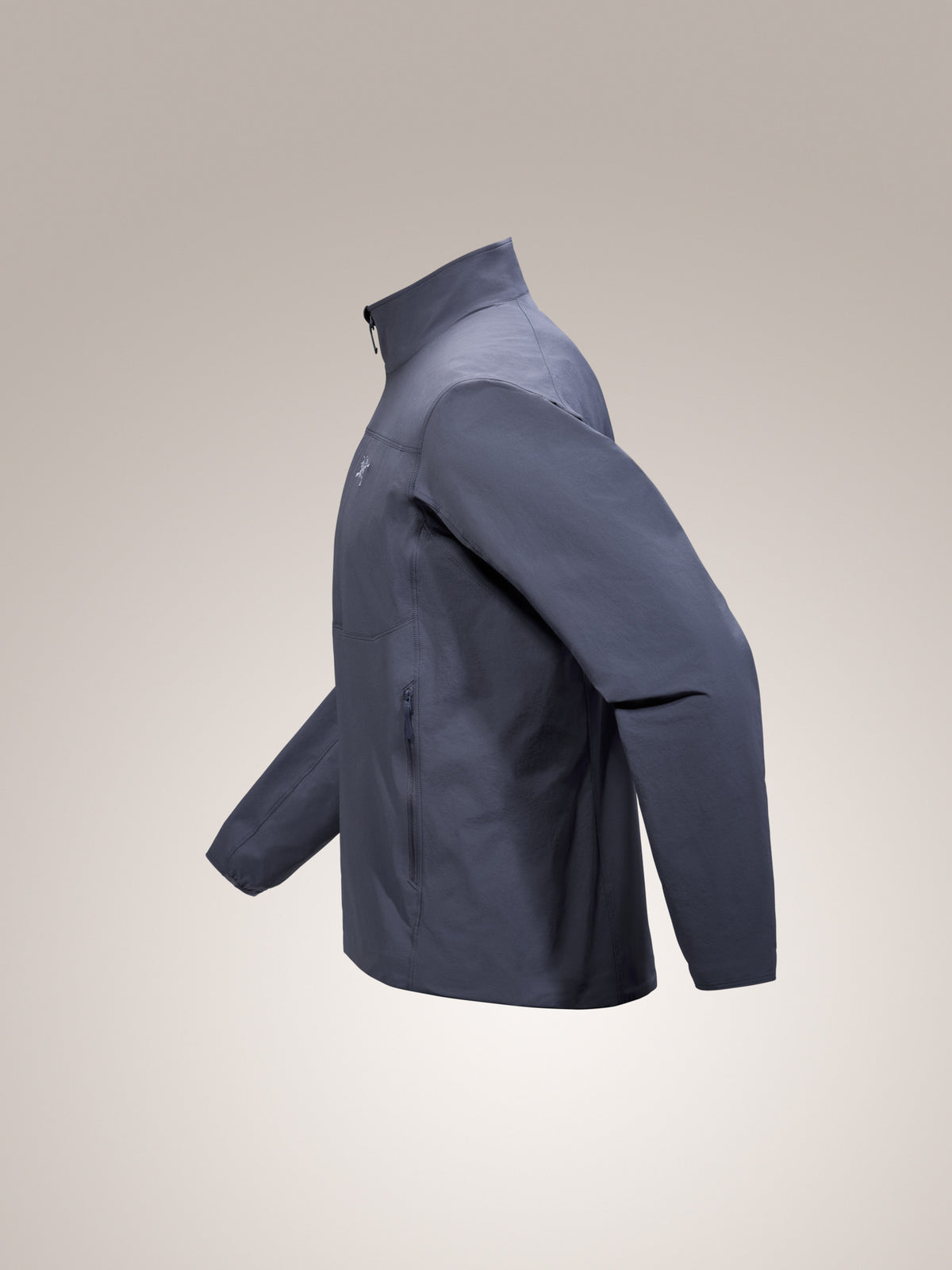 Gamma Lightweight Jacket Men's