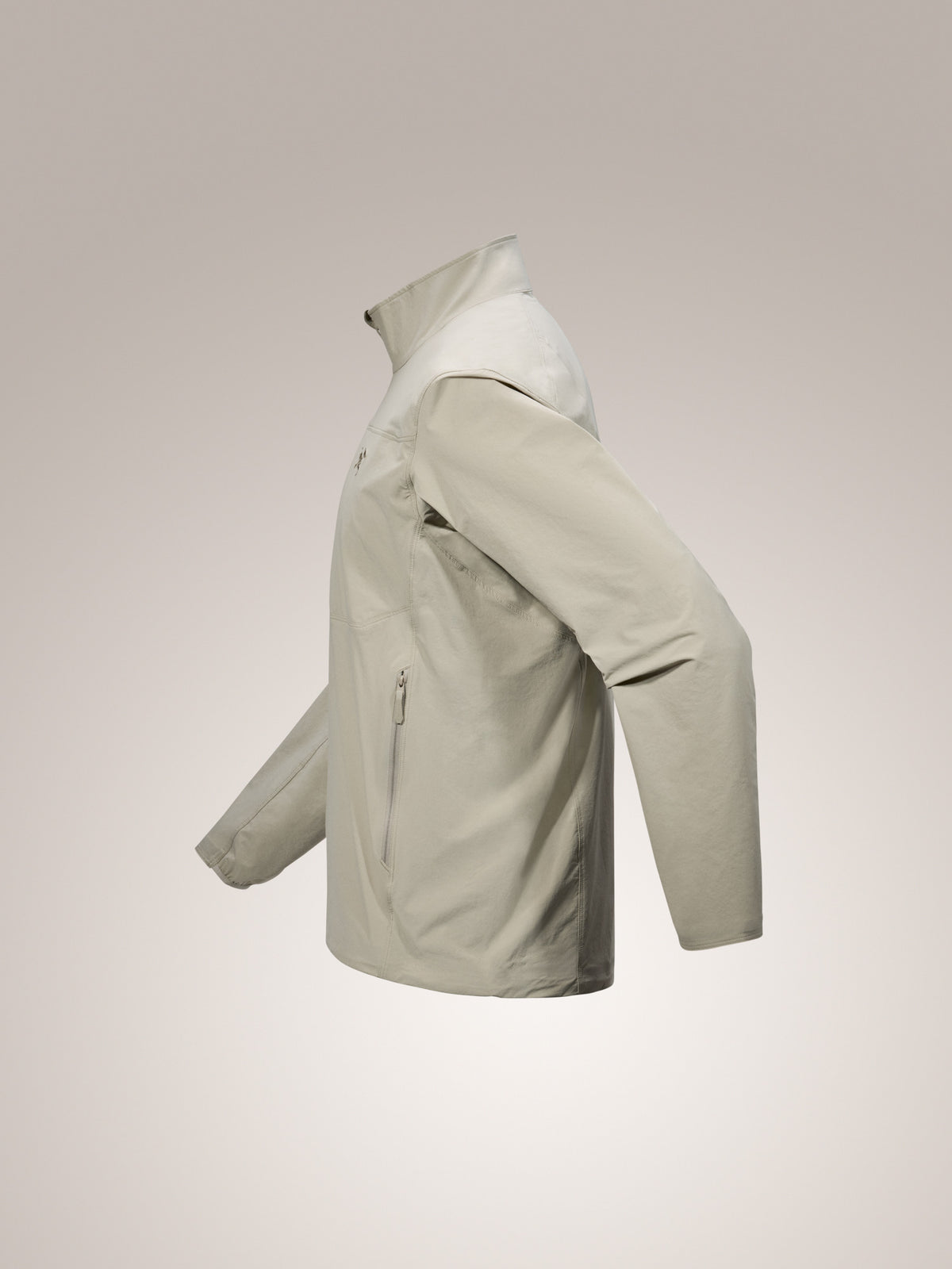 Gamma Lightweight Jacket Men's