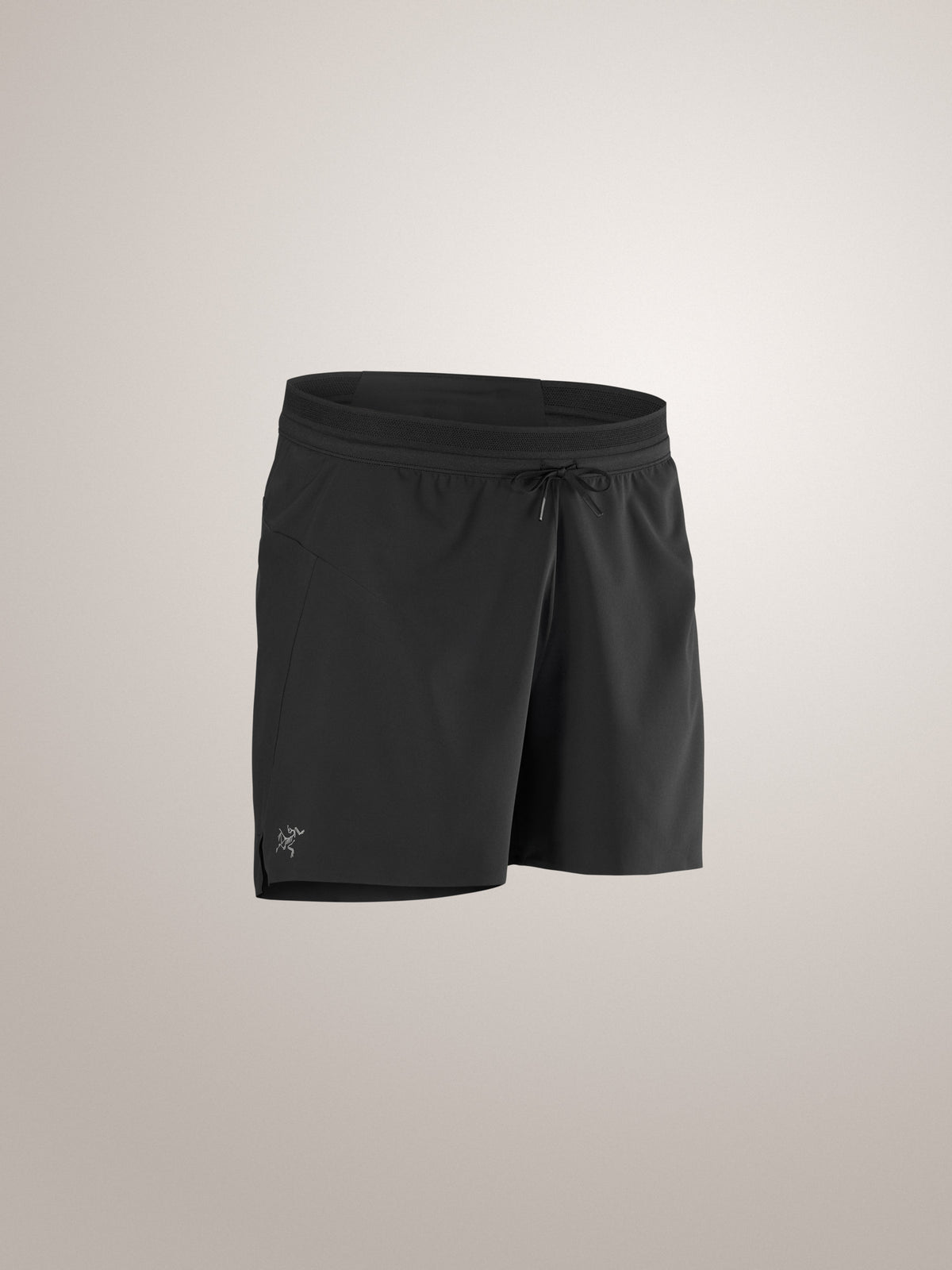Norvan Short 5" Men's