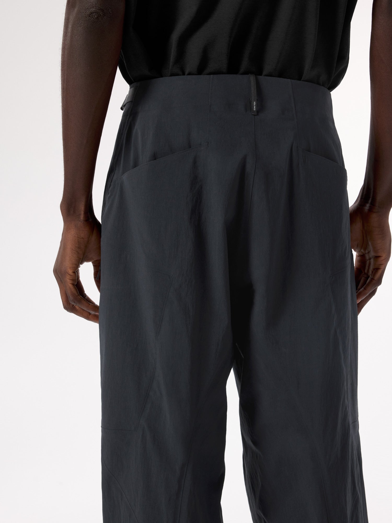 Spere Cargo Pant Men's