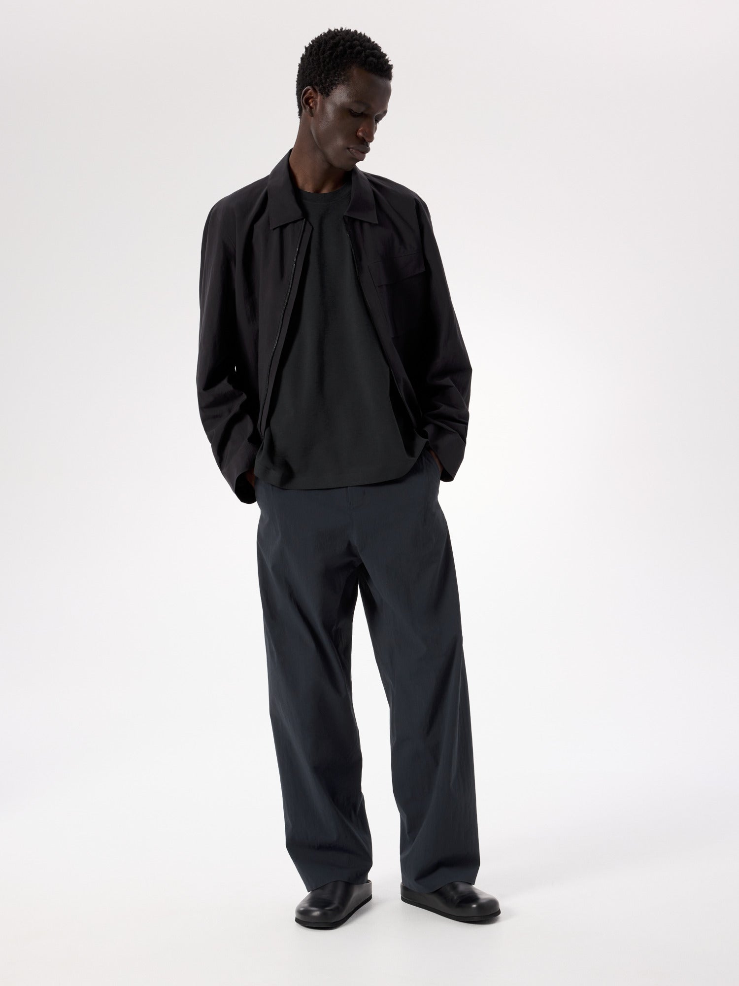 Spere Cargo Pant Men's