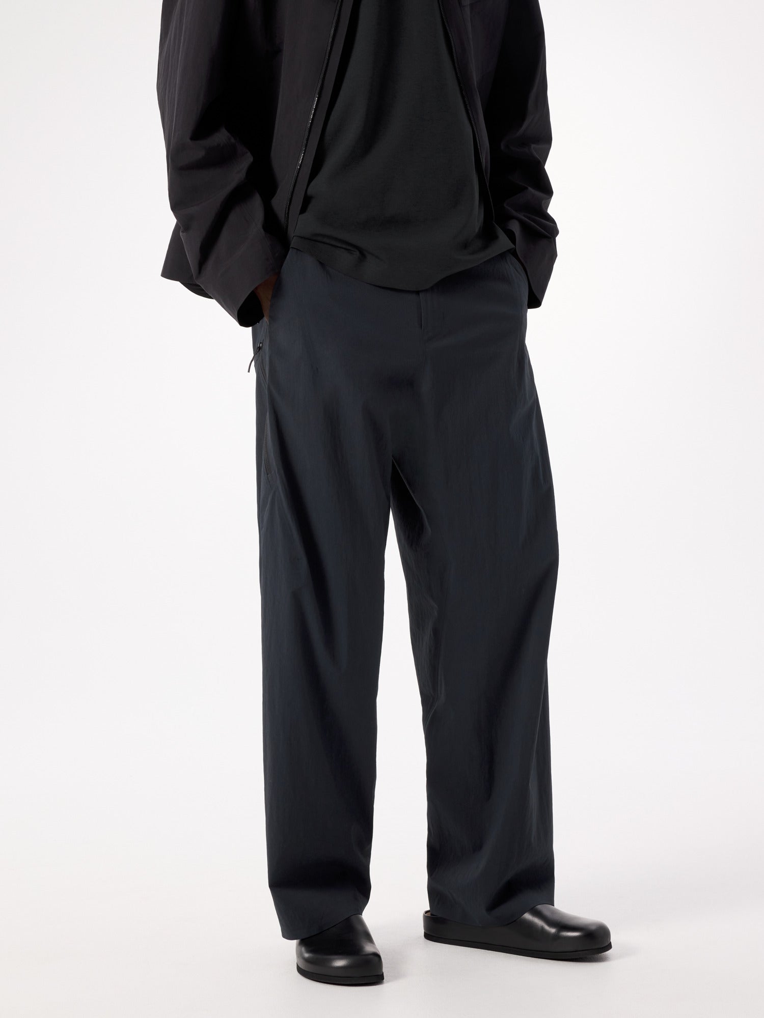 Spere Cargo Pant Men's
