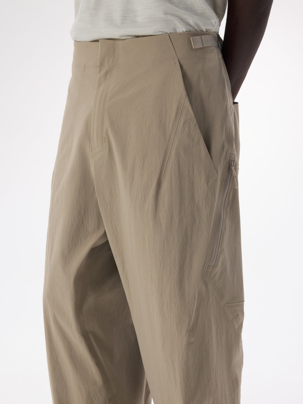Spere Cargo Pant Men's