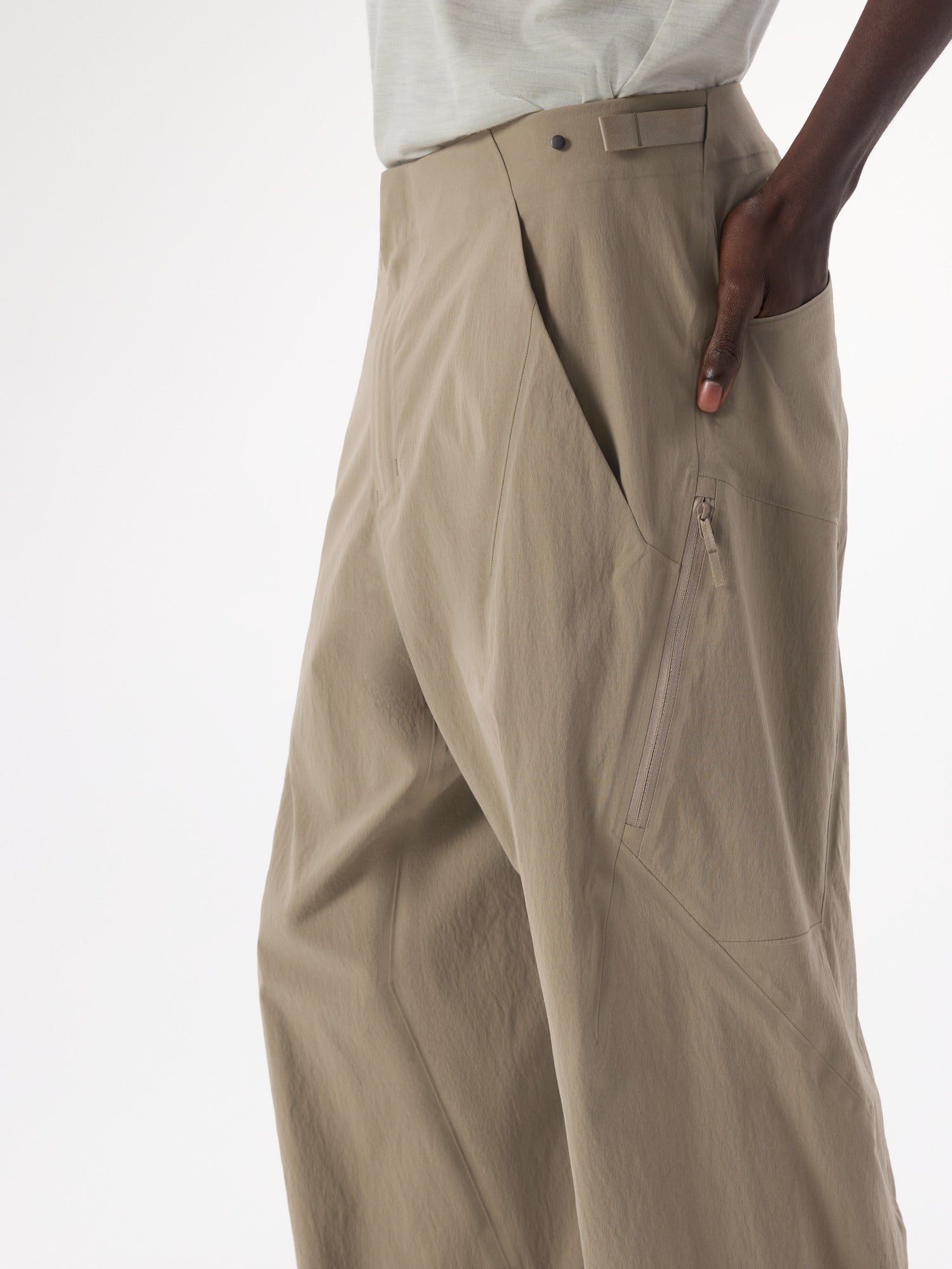 Spere Cargo Pant Men's