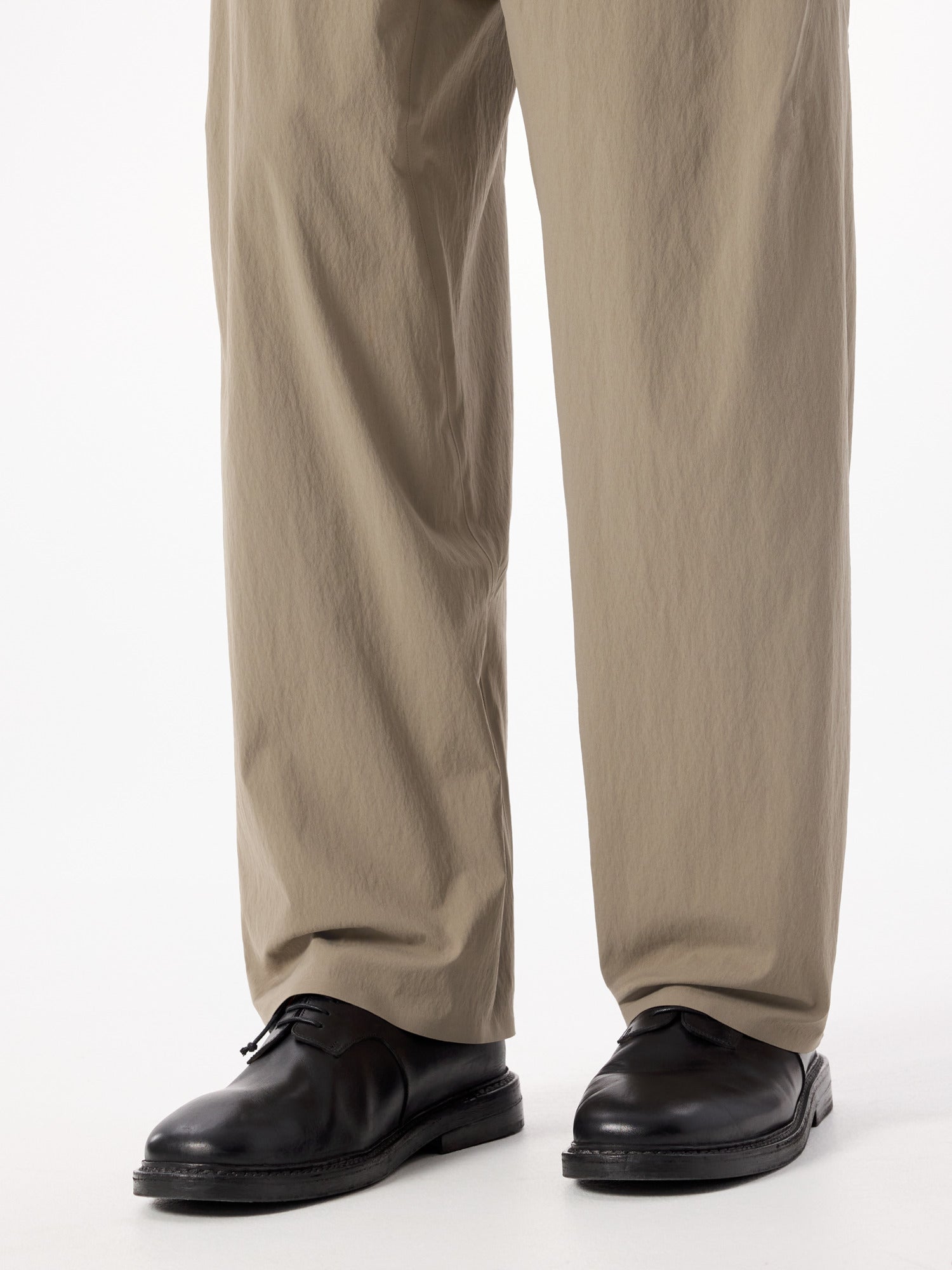 Spere Cargo Pant Men's