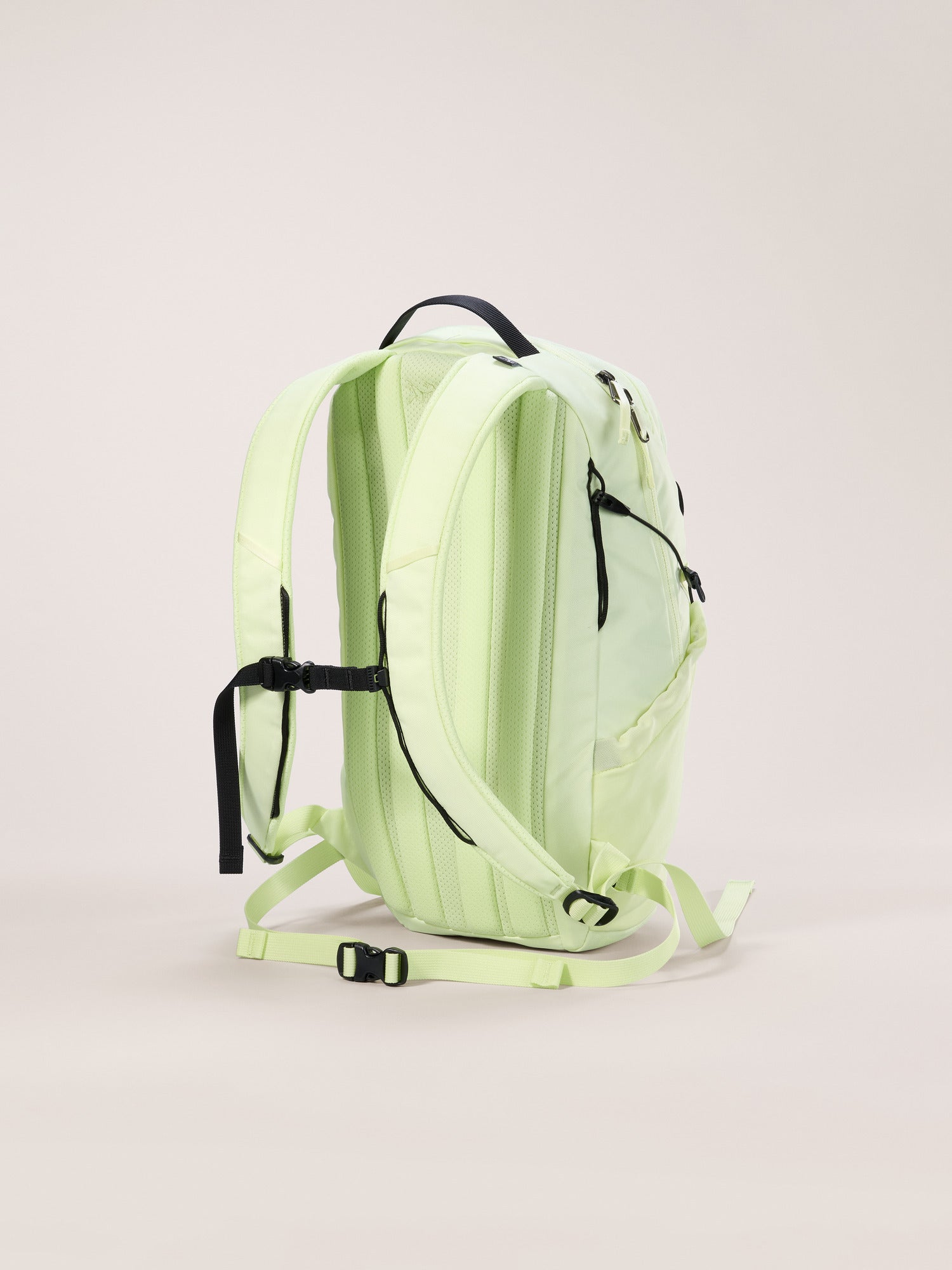 Mantis 16 Backpack