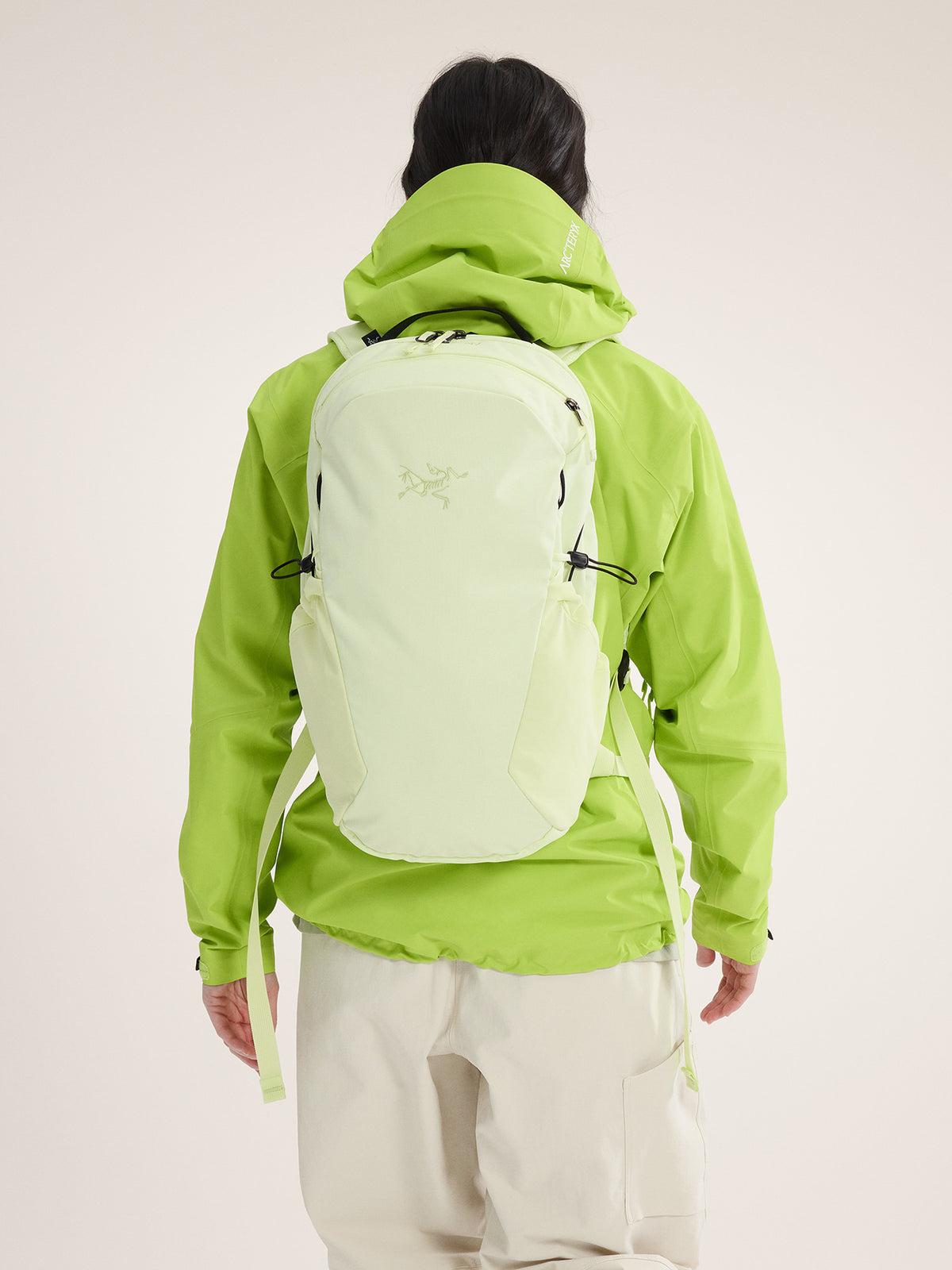 Mantis 16 Backpack
