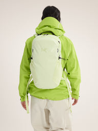 Mantis 16 Backpack