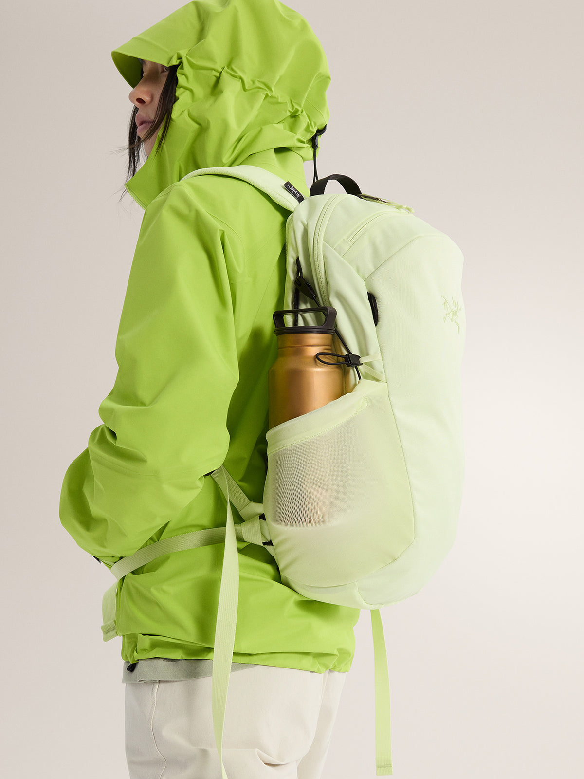 Mantis 16 Backpack