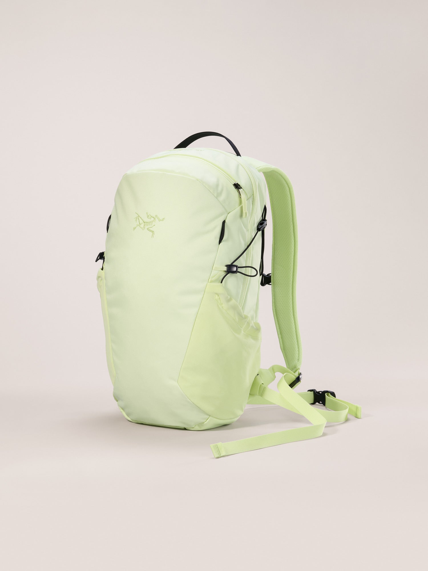 Mantis 16 Backpack