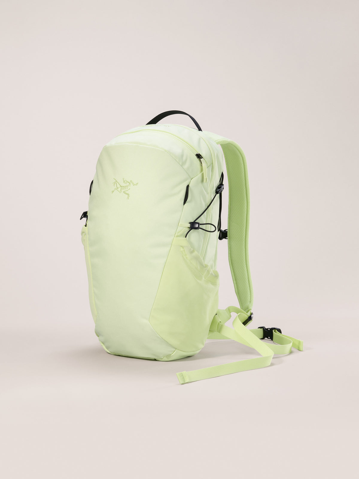 Mantis 16 Backpack