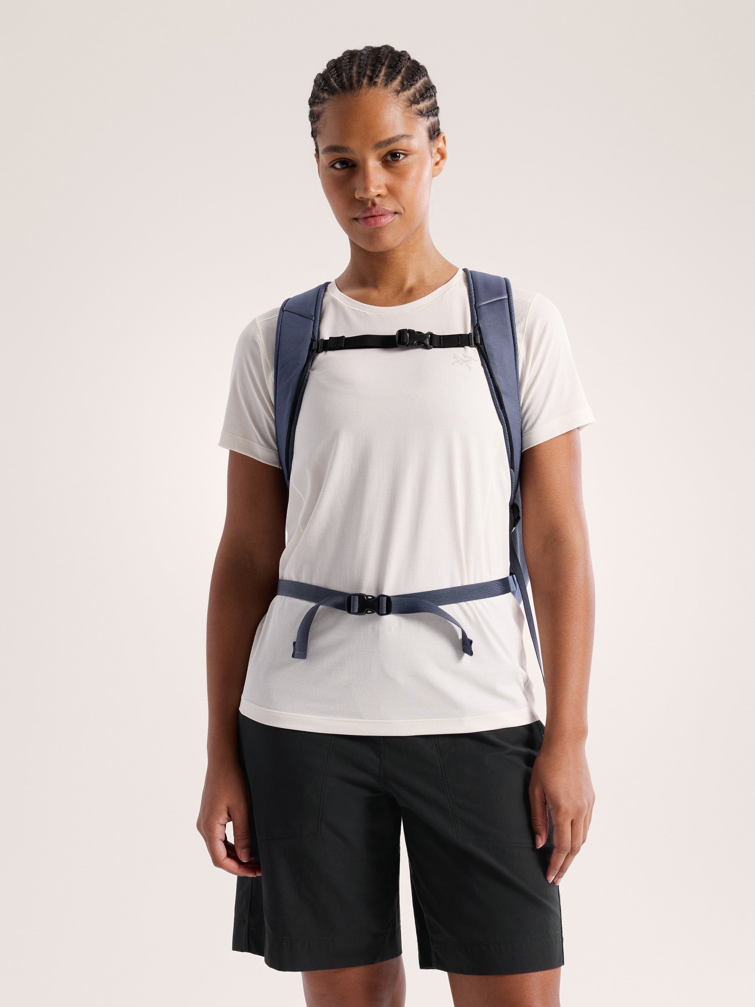 Mantis 26 Backpack