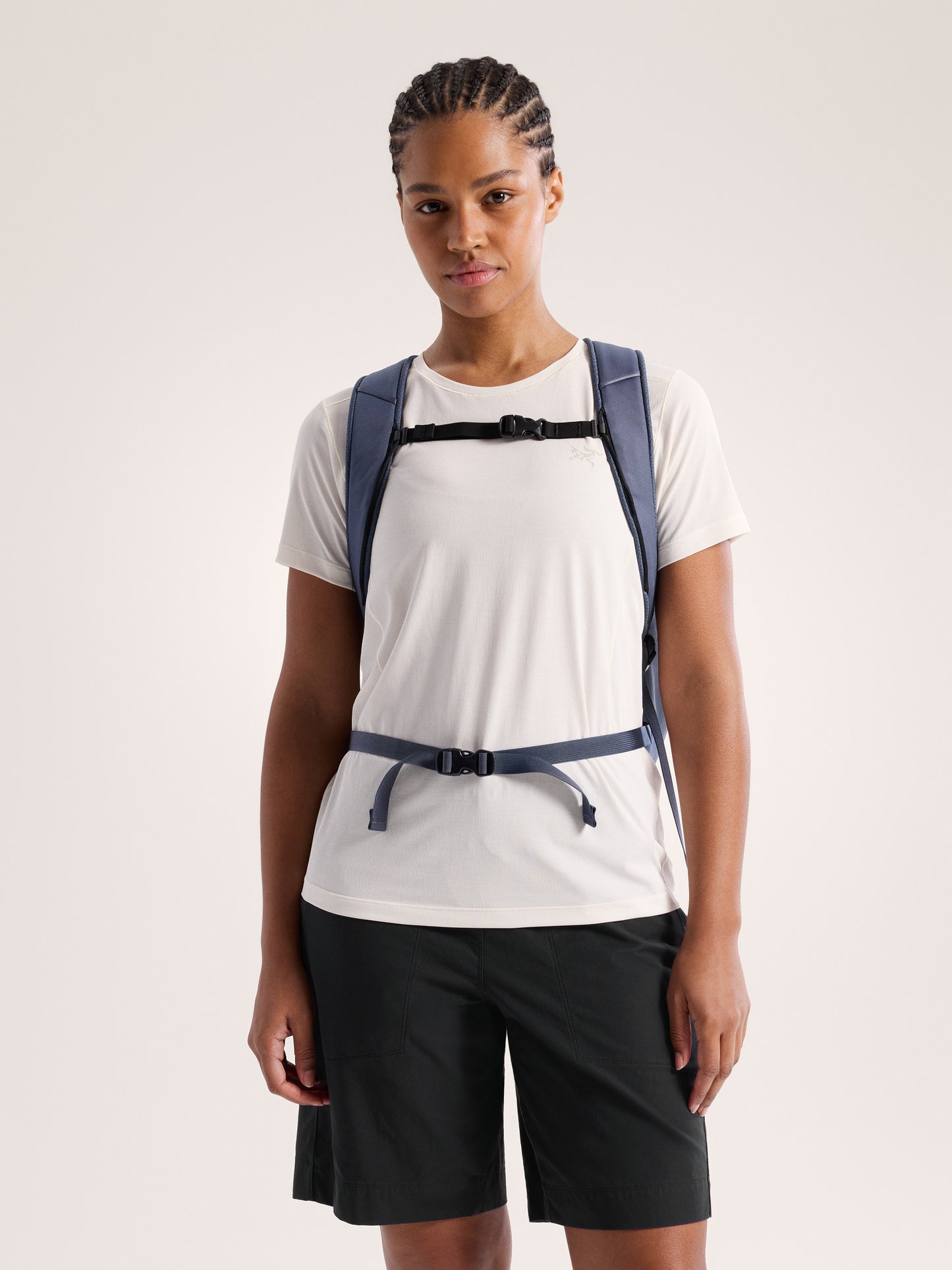 Mantis 26 Backpack