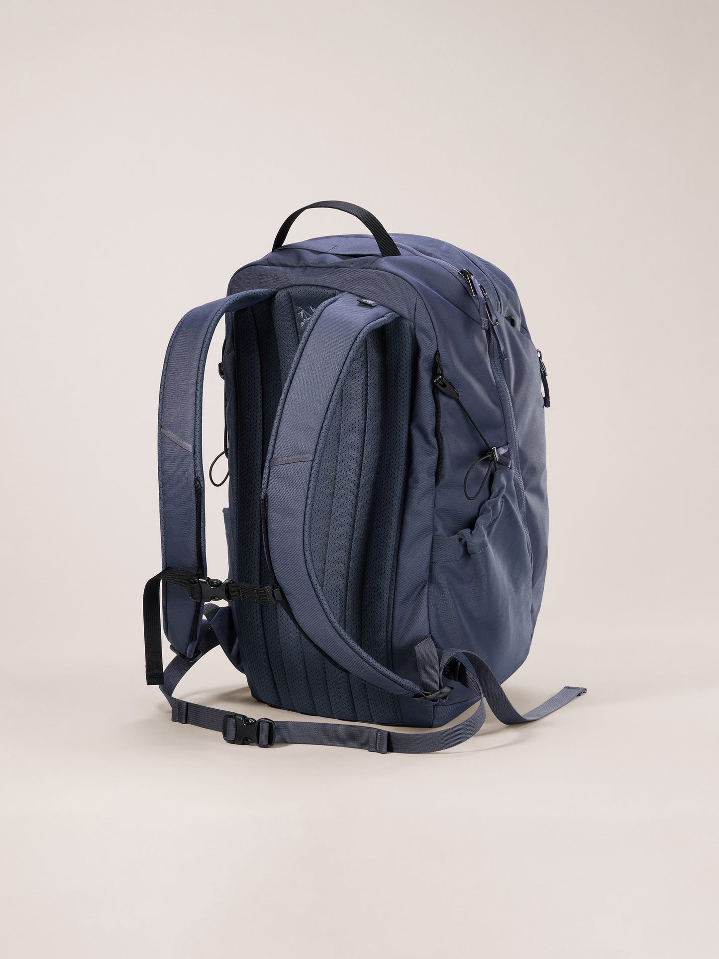 Mantis 26 Backpack
