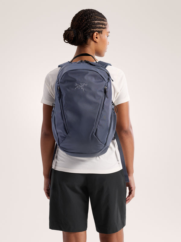 Mantis 26 Backpack