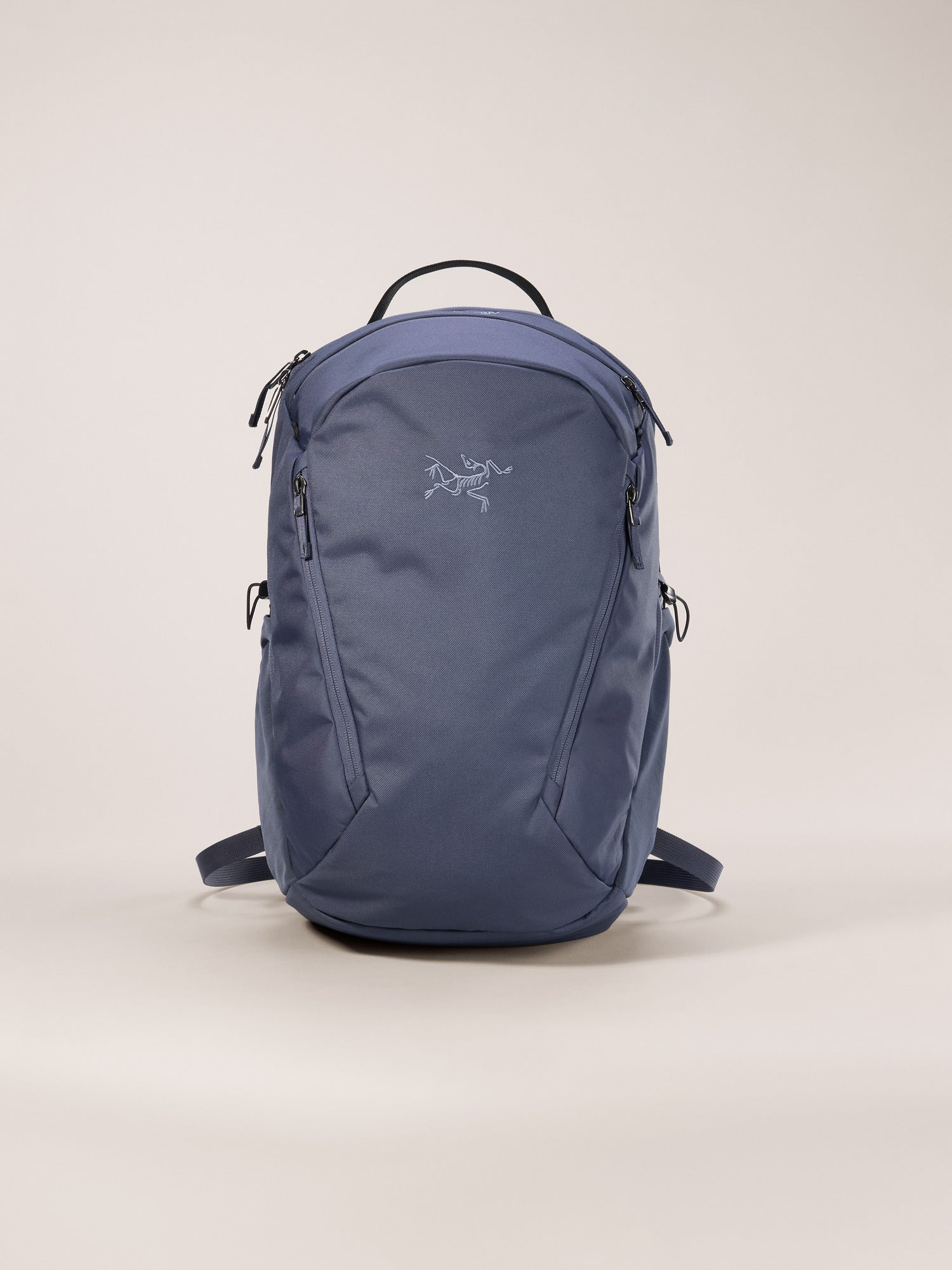 Mantis 26 Backpack