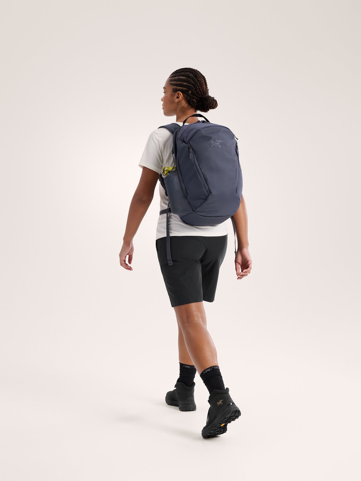 Mantis 26 Backpack