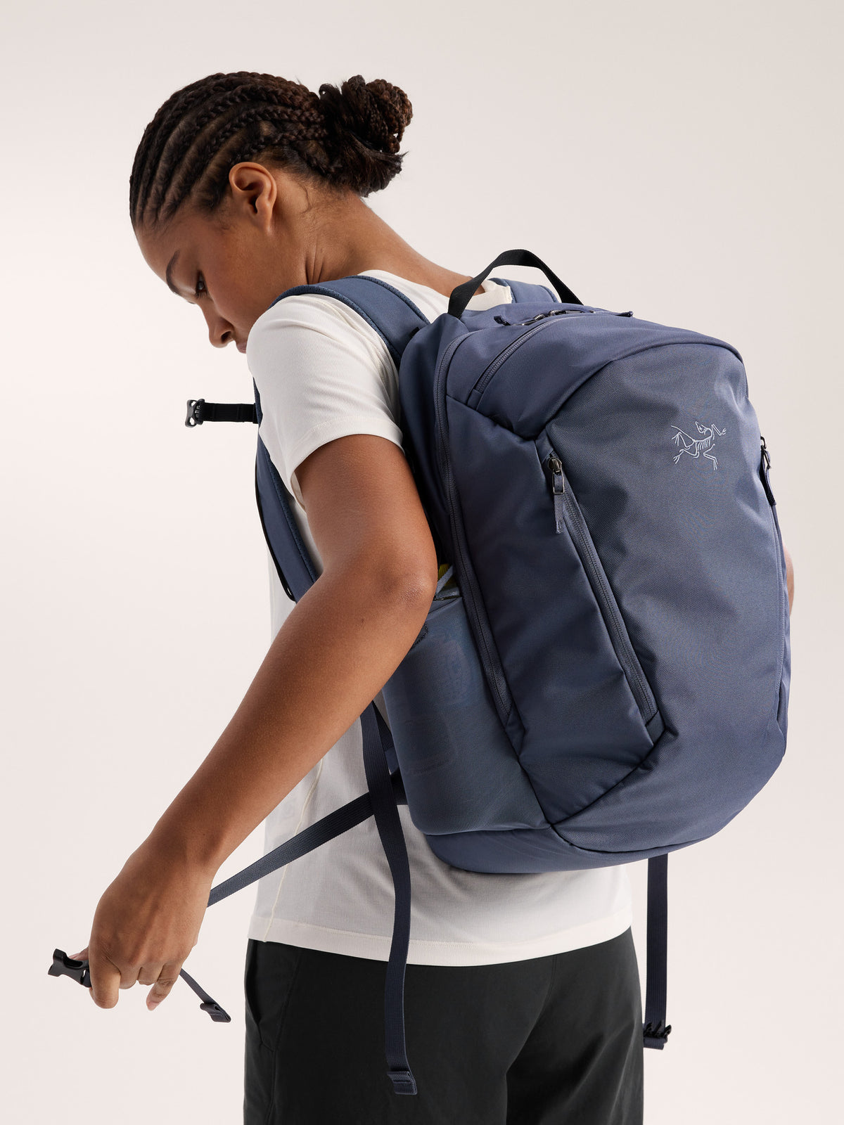 Mantis 26 Backpack