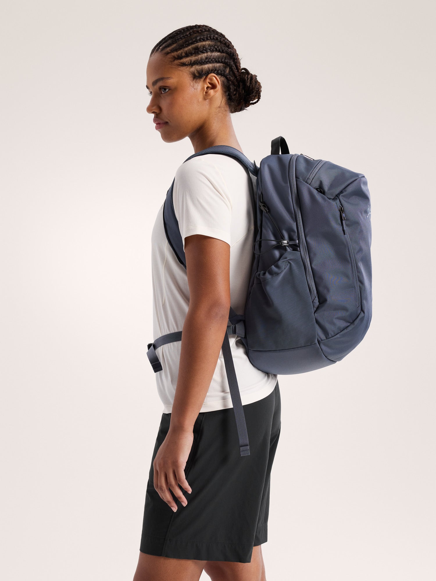 Mantis 26 Backpack
