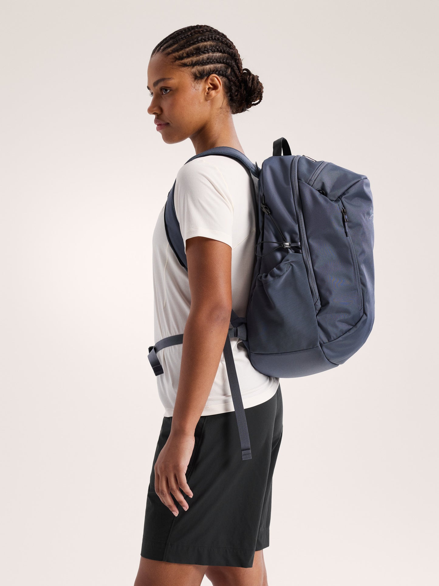Mantis 26 Backpack