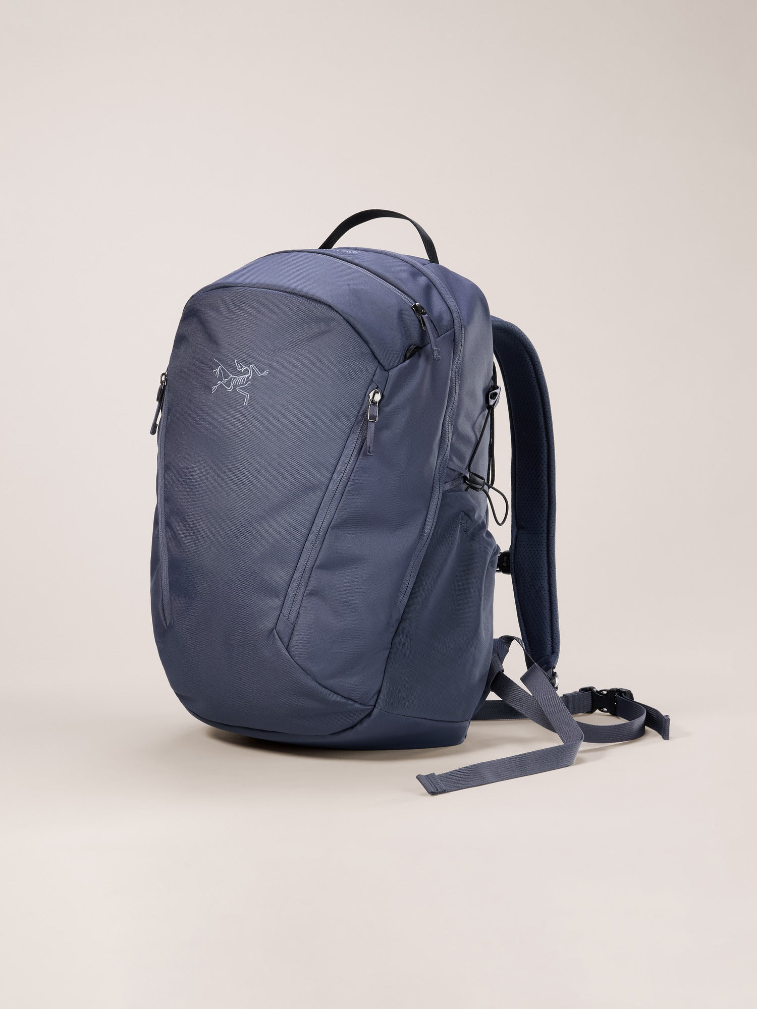 Mantis 26 Backpack