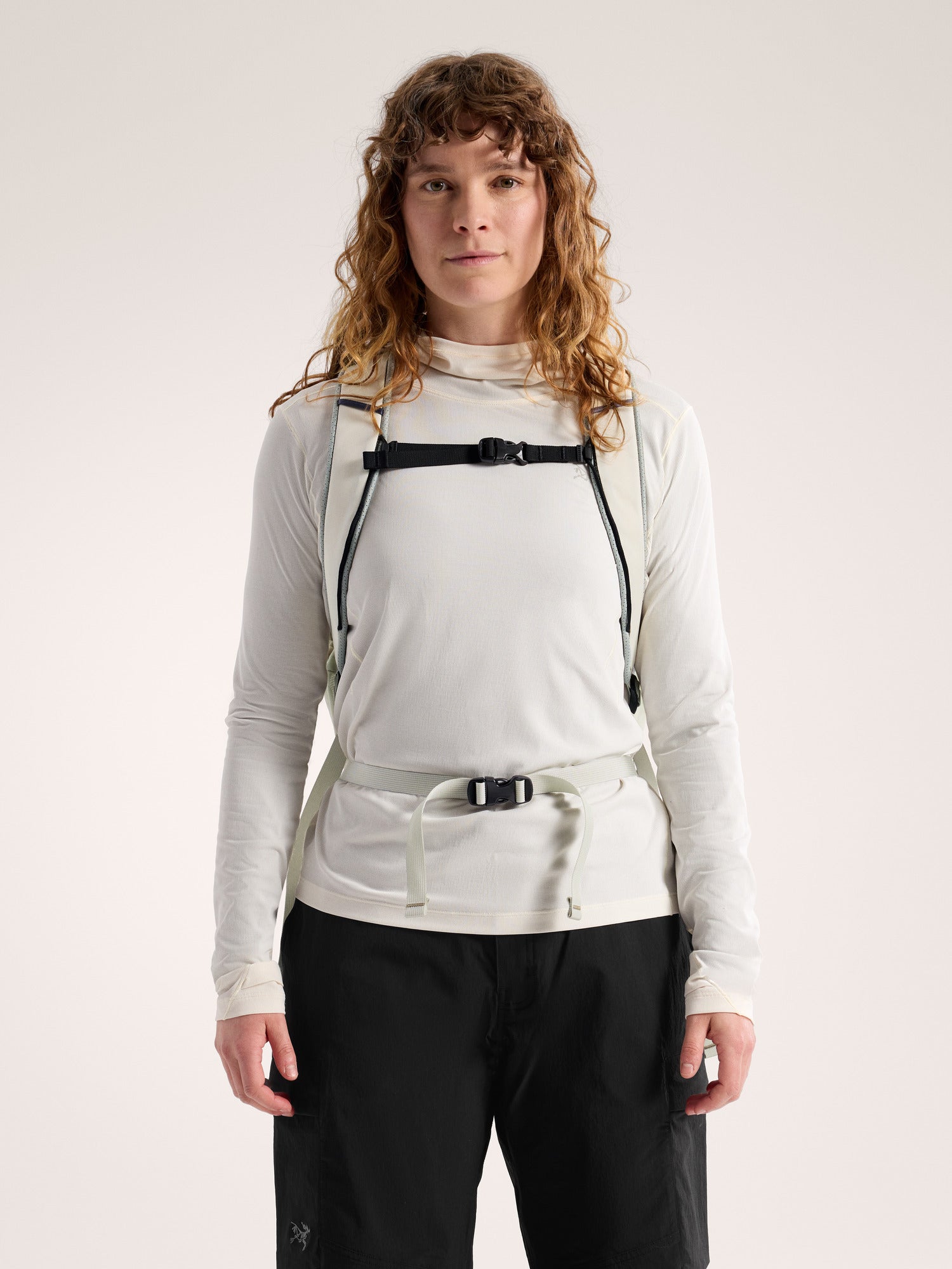 Mantis 26 Backpack