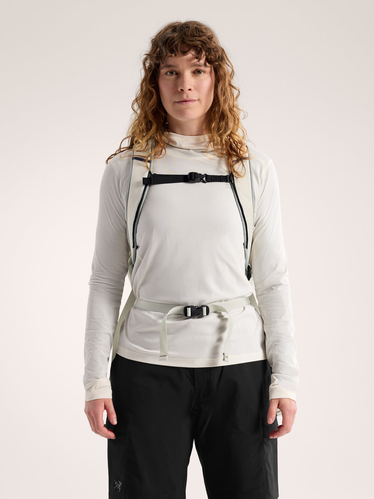 Mantis 26 Backpack
