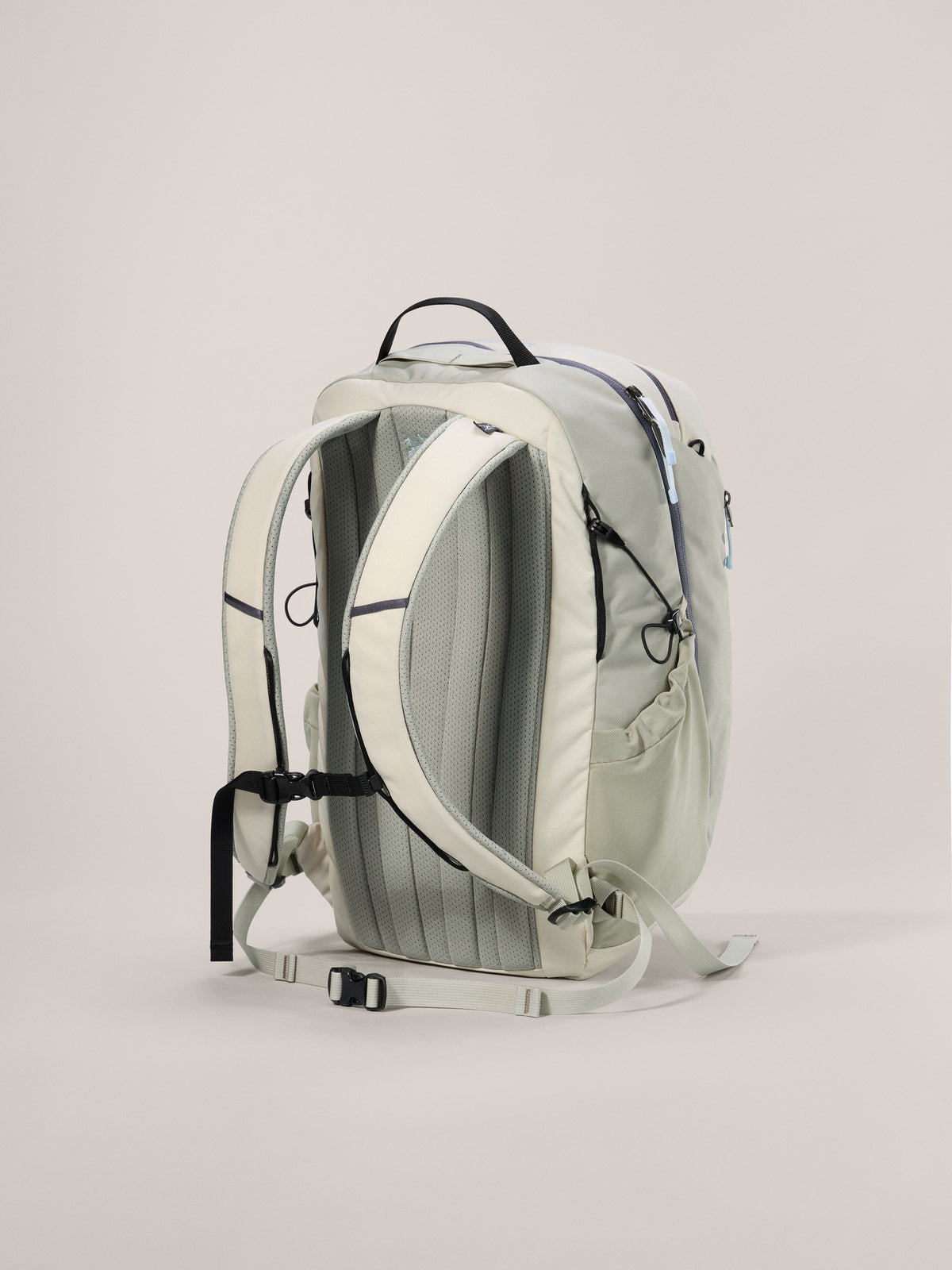 Mantis 26 Backpack