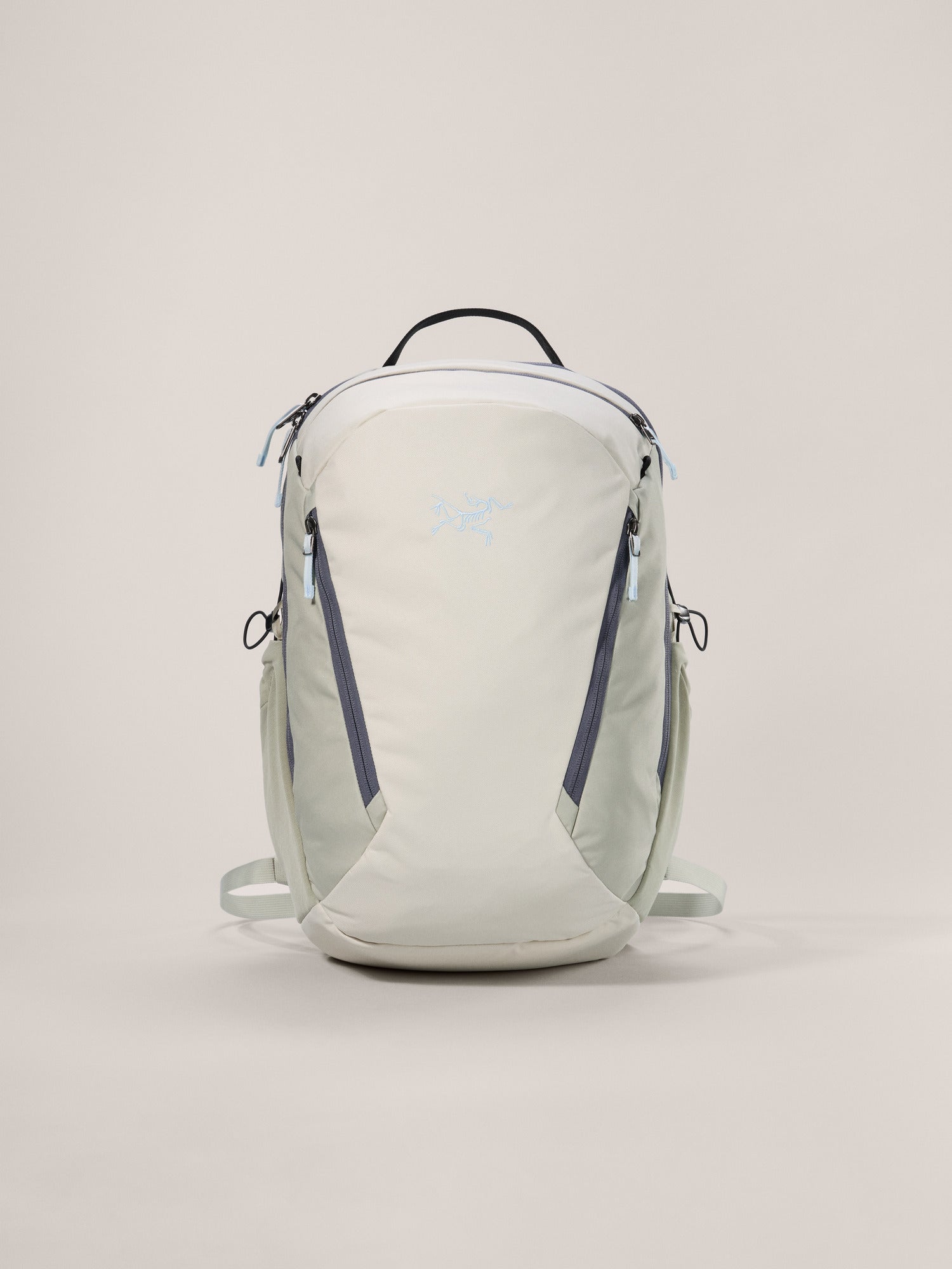 Mantis 26 Backpack