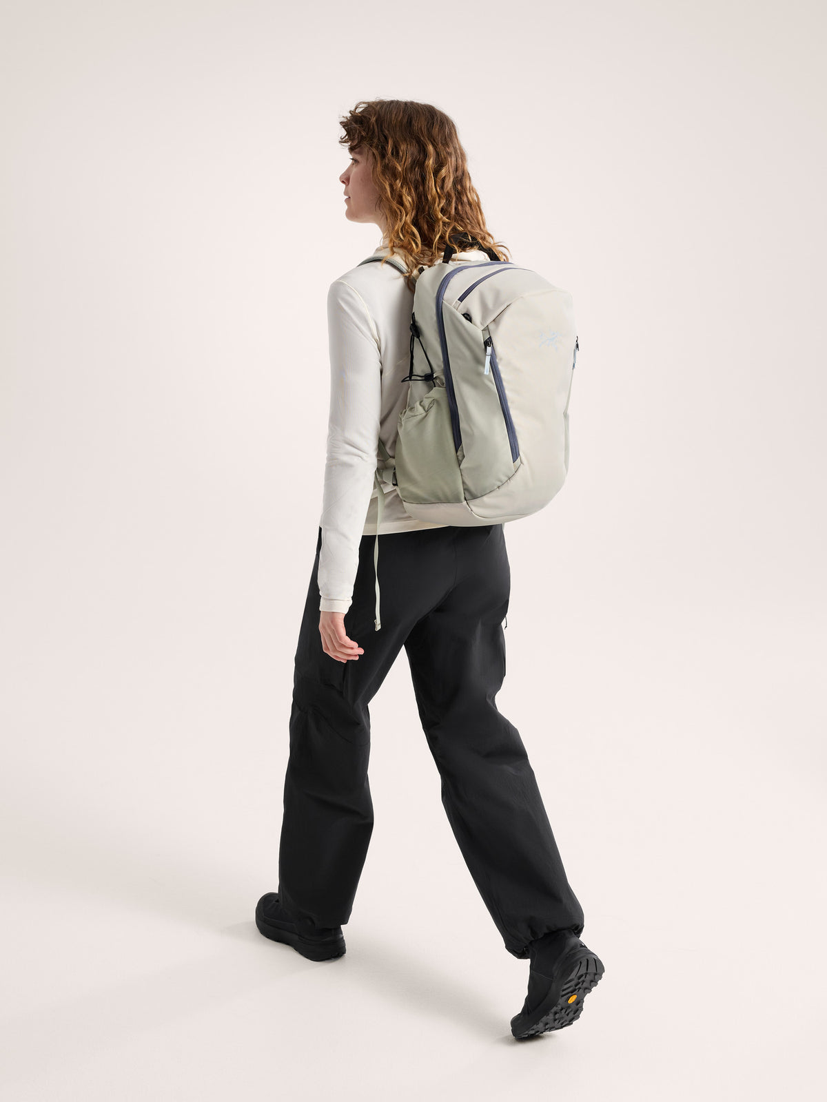 Mantis 26 Backpack