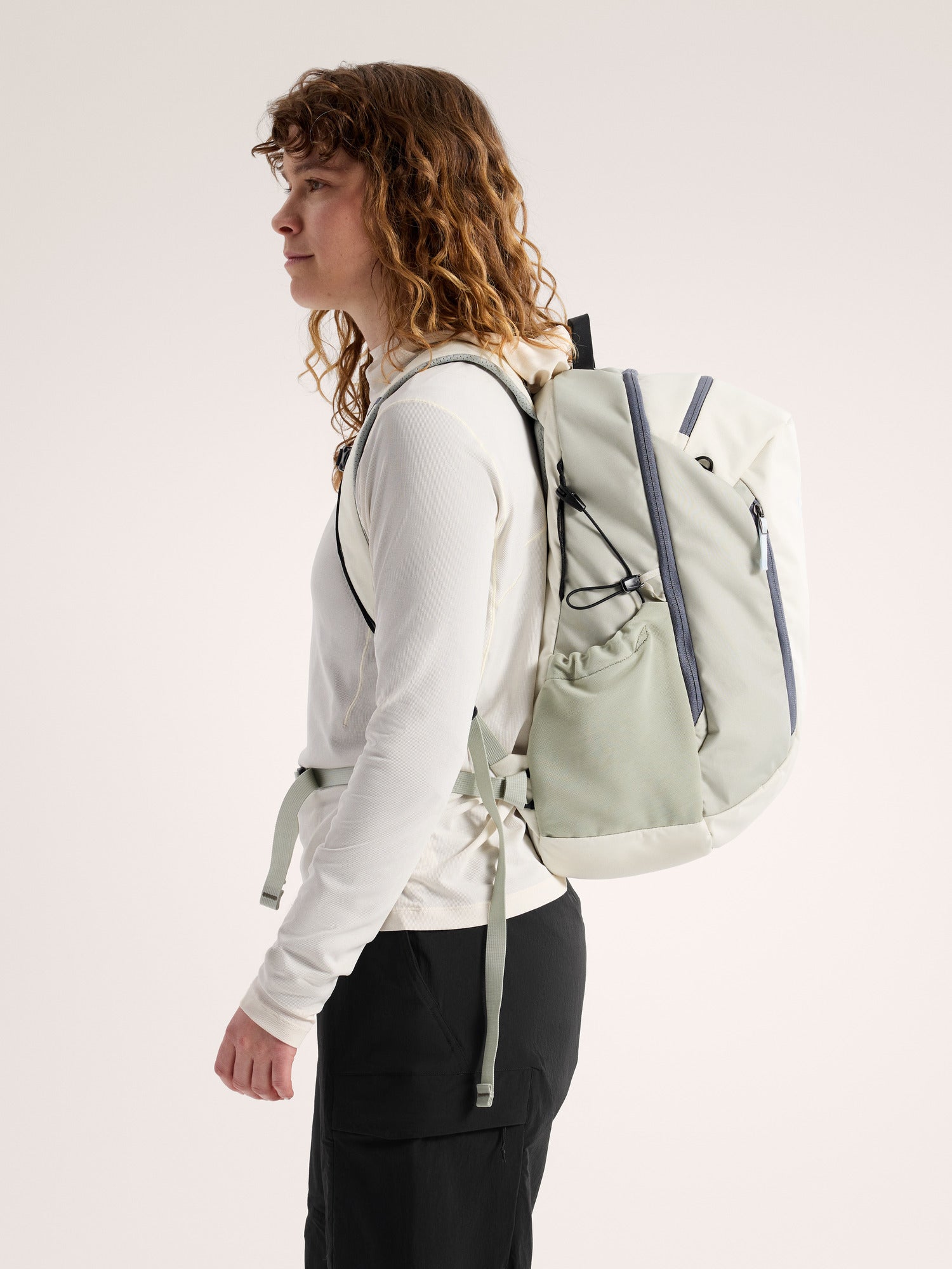 Mantis 26 Backpack
