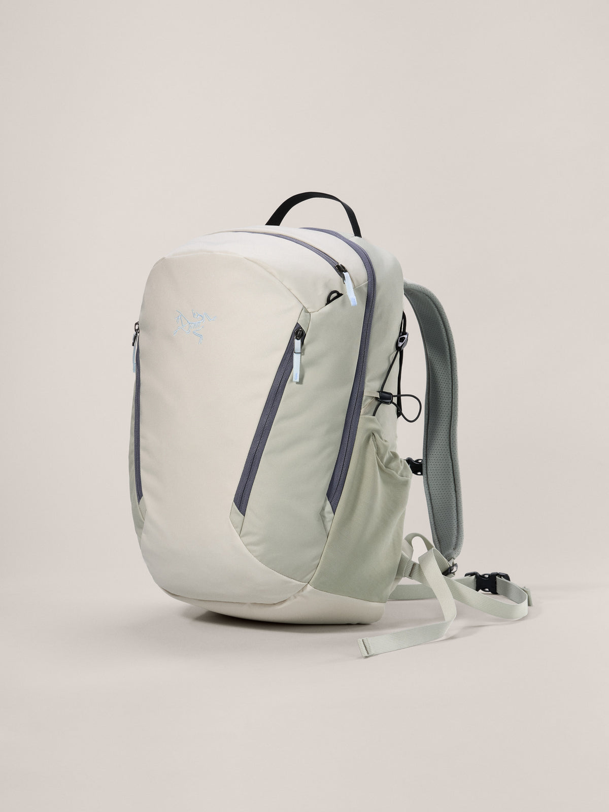 Mantis 26 Backpack