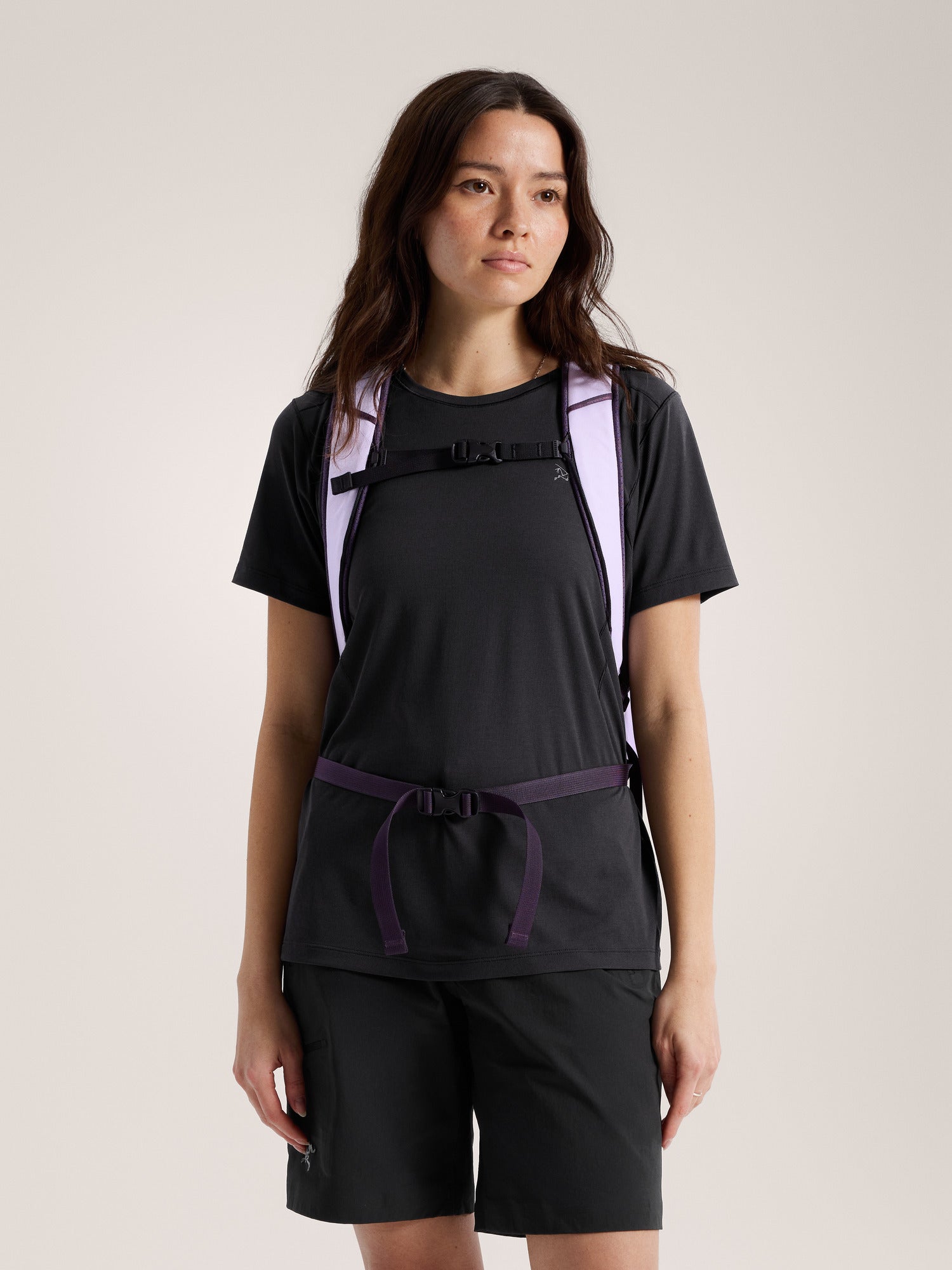 Mantis 26 Backpack