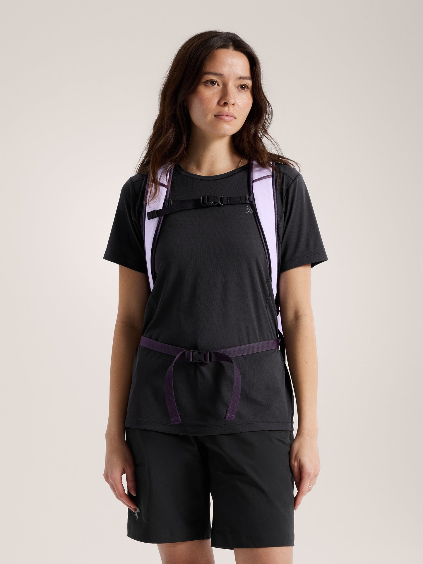 Mantis 26 Backpack
