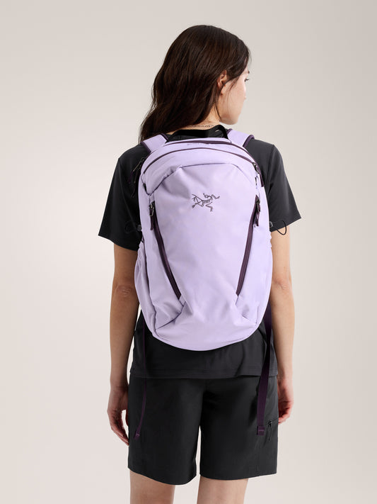 Mantis 26 Backpack