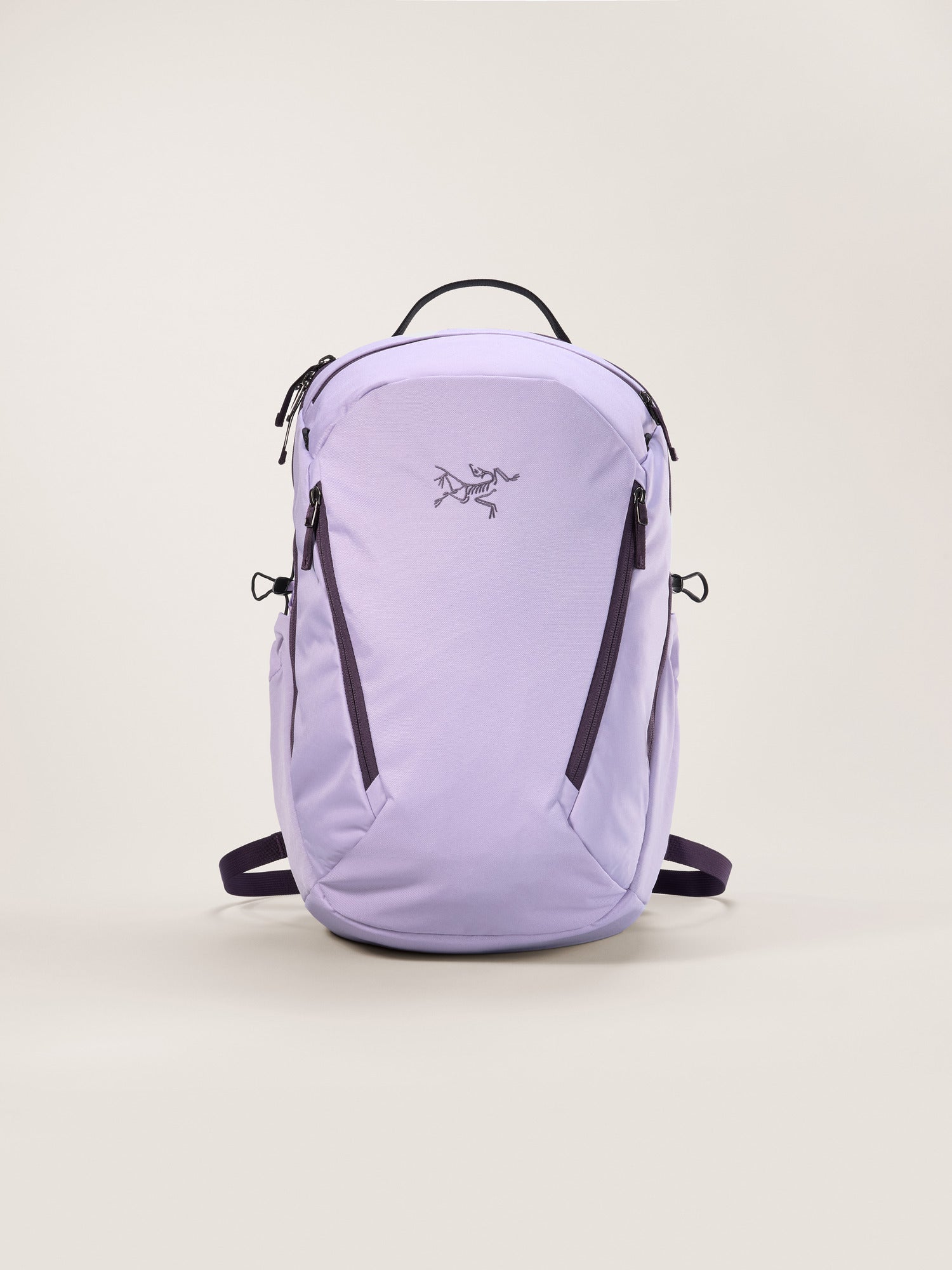 Mantis 26 Backpack