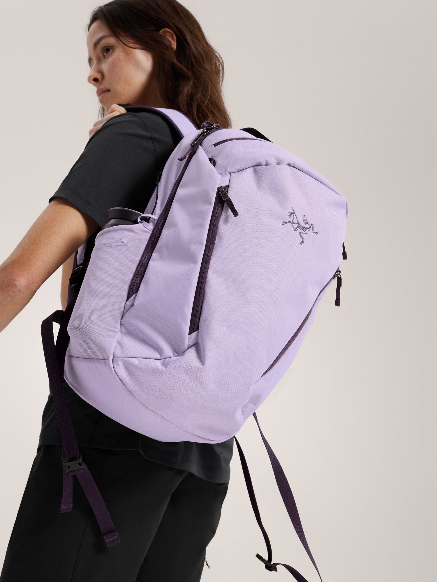 Mantis 26 Backpack