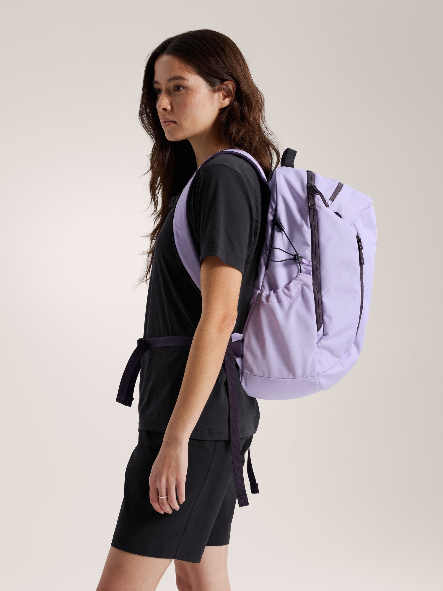 Mantis 26 Backpack