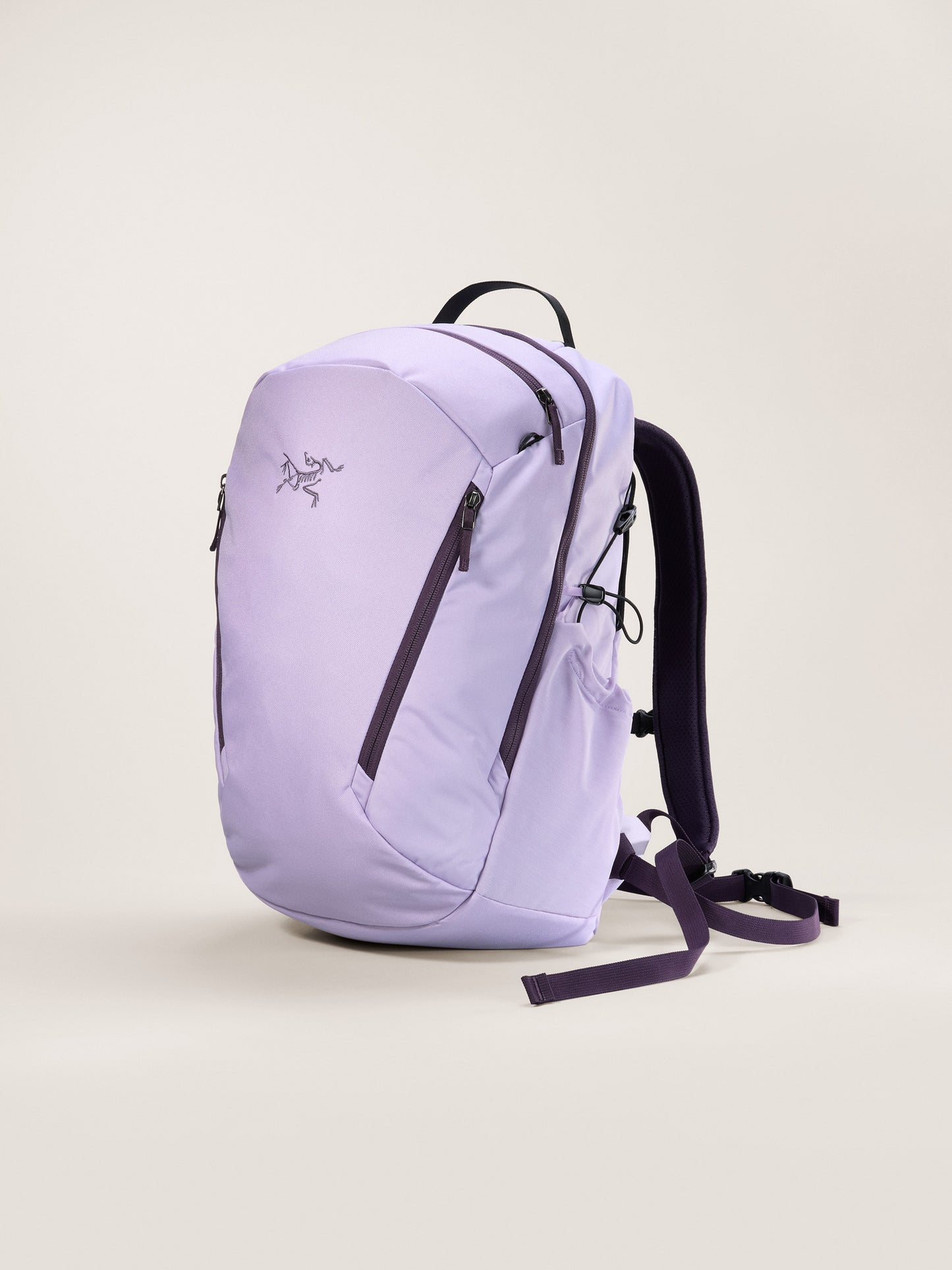 Mantis 26 Backpack
