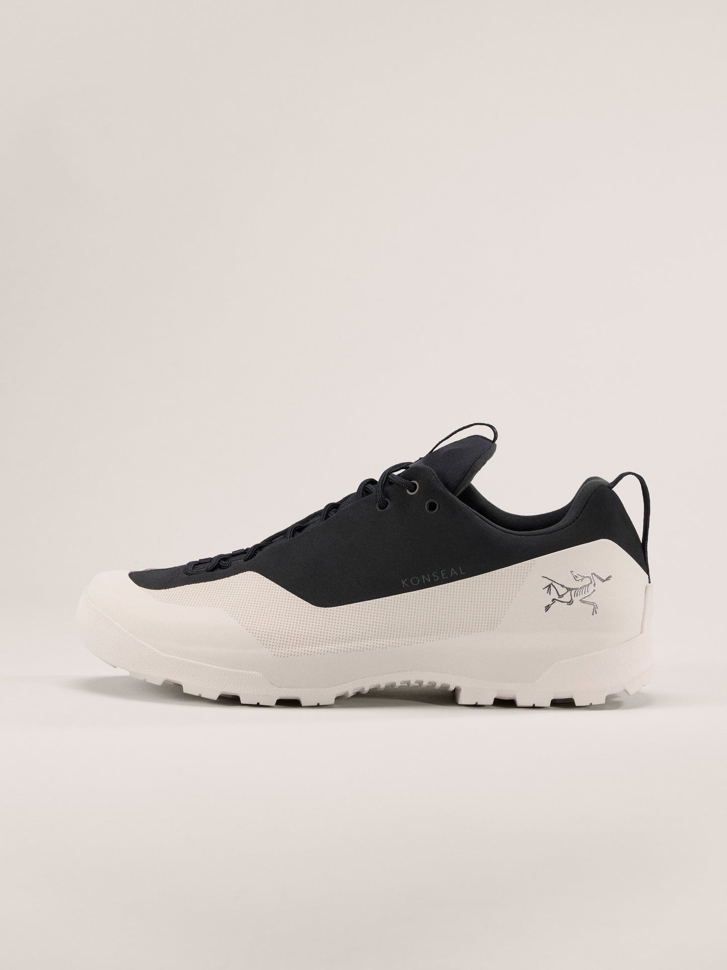 Konseal Subida Shoe Women's