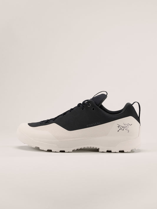 Konseal Subida Shoe Women's