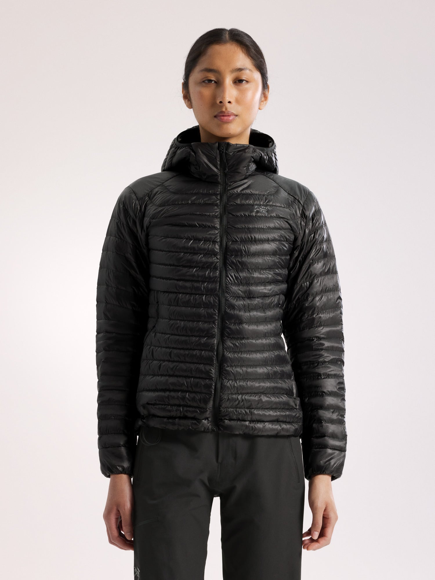 Cerium SL Hoody Women's
