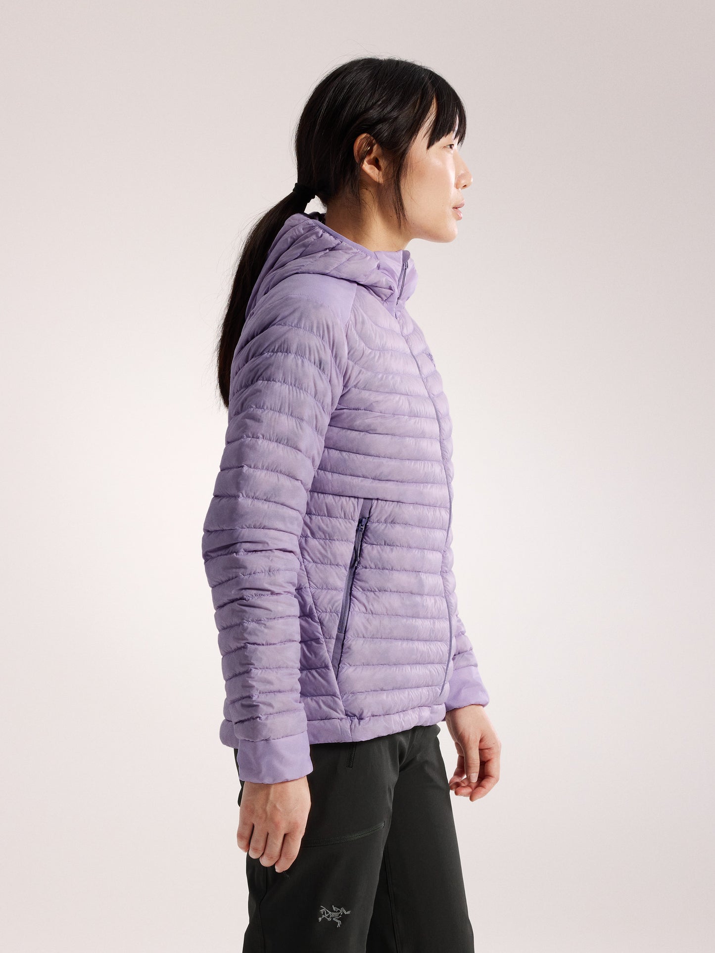 Cerium SL Hoody Women's