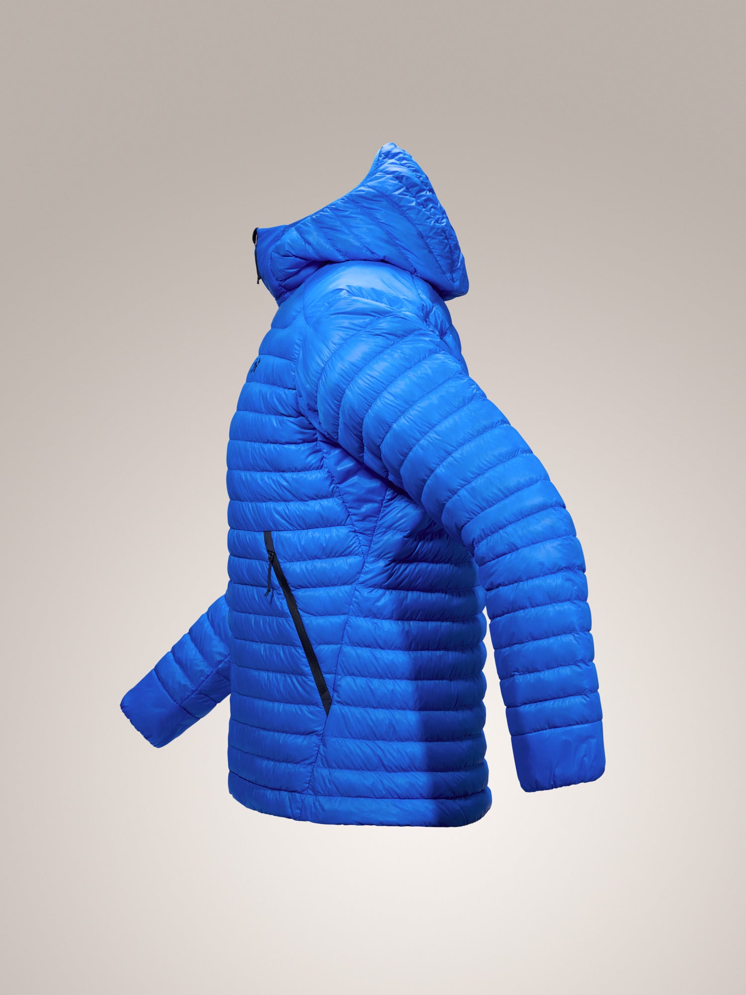 Cerium SL Hoody Men's