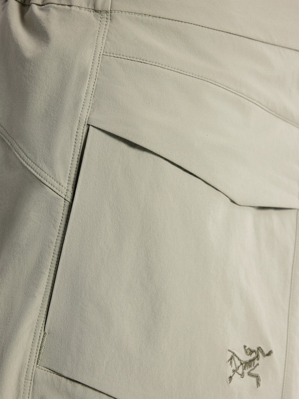 Sonii SL Skort 4" Women's