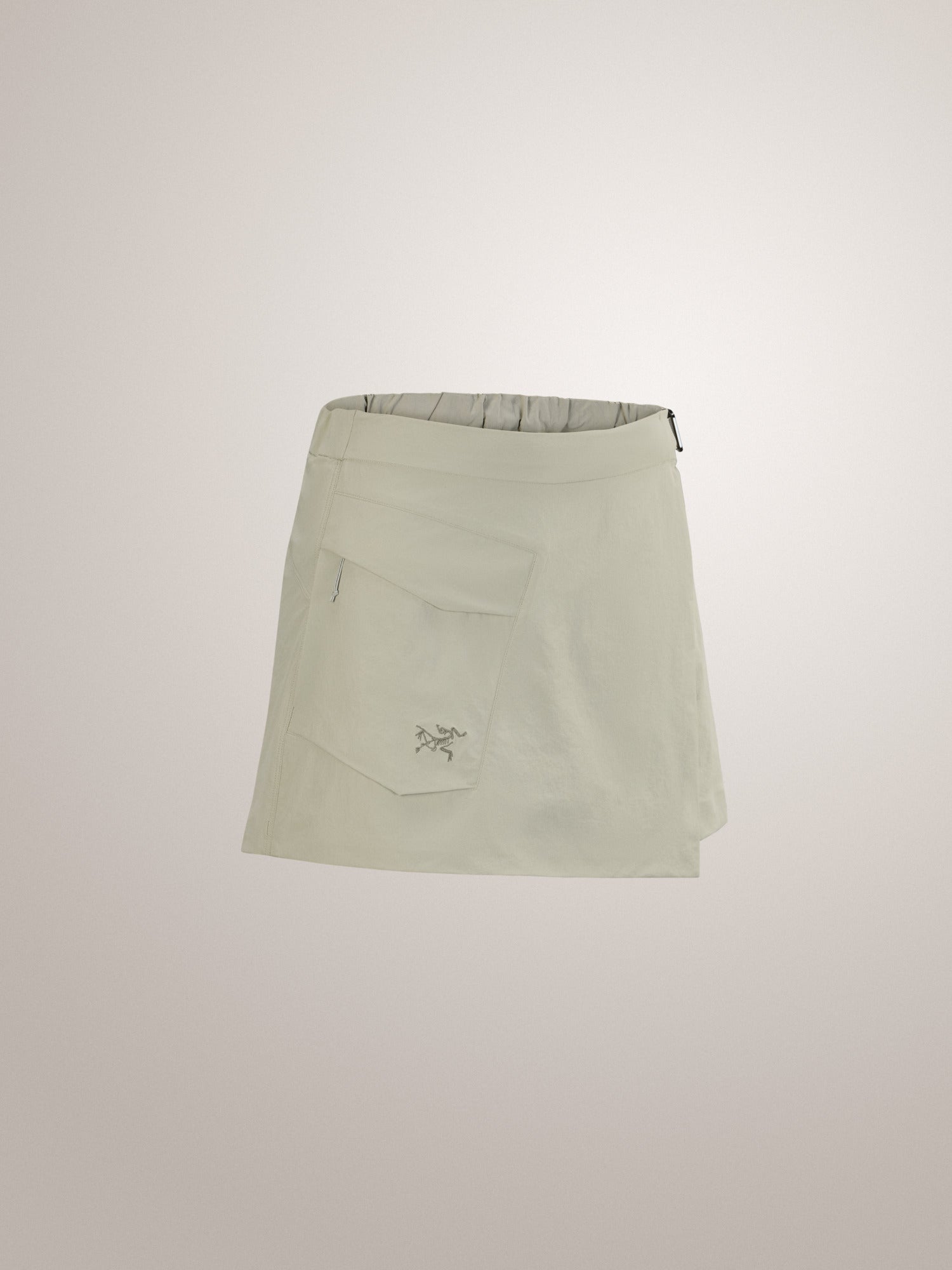 Sonii SL Skort 4" Women's