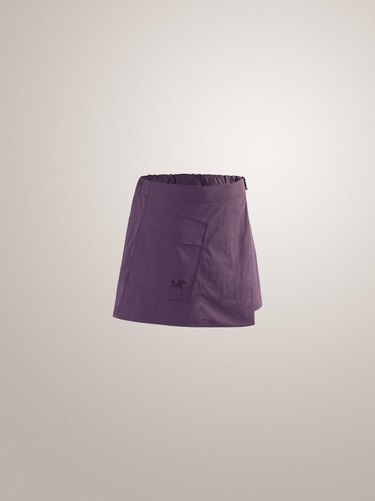 Sonii SL Skort 4" Women's