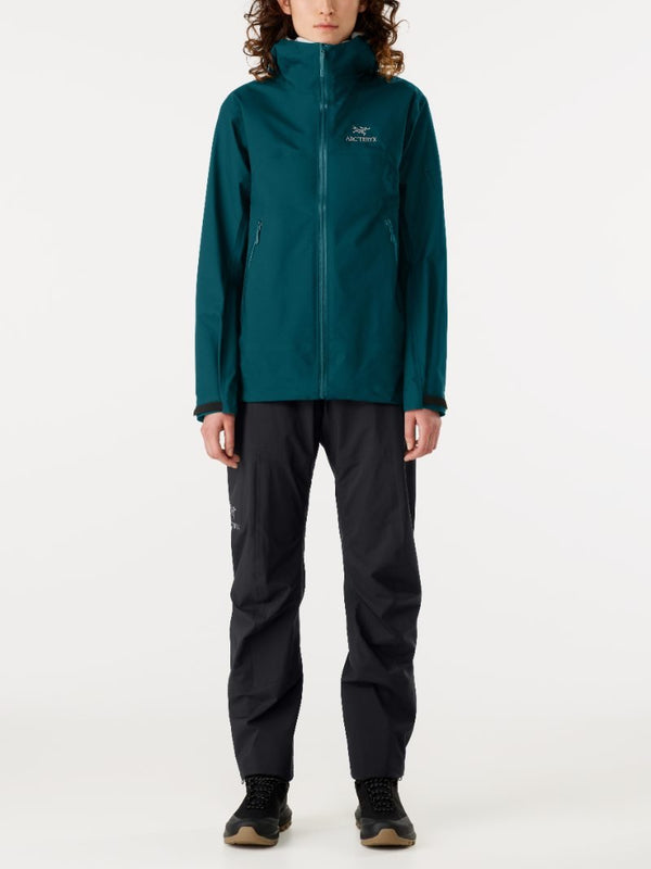 Beta Pant Women's [final sale]