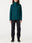Beta Pant Women's